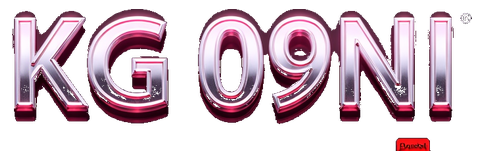 kg09ni logo