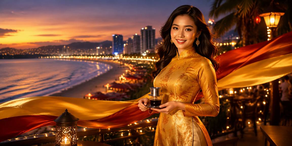 kg09ni Speed Baccarat hoạt động như thế nào trên kg09ni