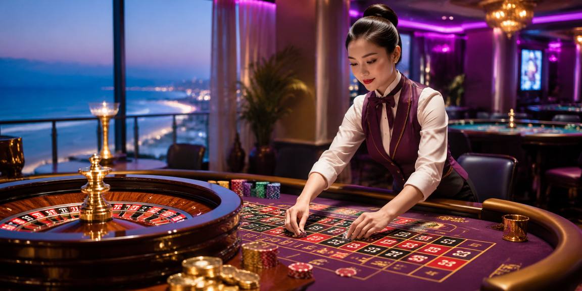 kg09ni Lối vào lobby gọn