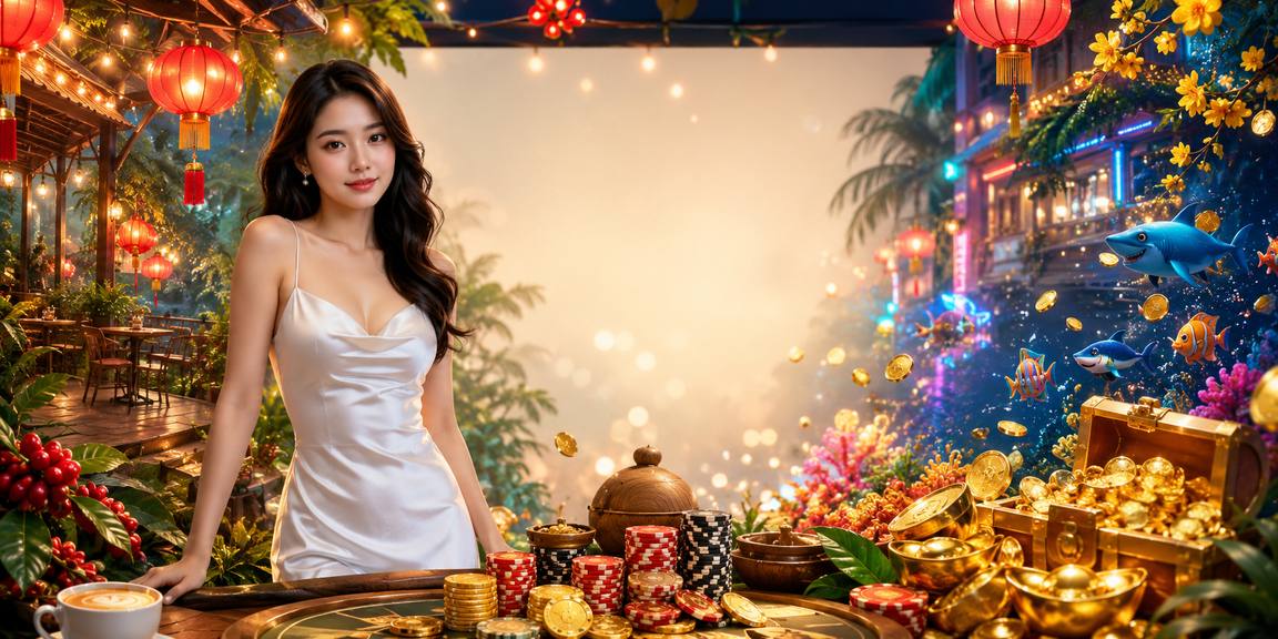 kg09ni Chúng tôi xây kg09ni cho bạn