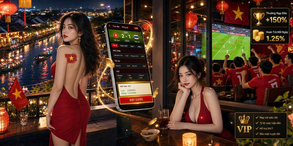kg09ni Live Casino